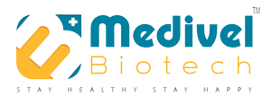 Medivel